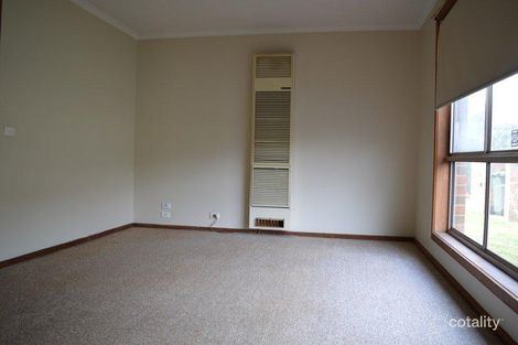 Property photo of 1/24 Wells Road Seaford VIC 3198