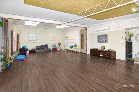 6/28 French St, Pimlico, QLD 4812