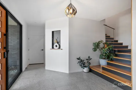 Property photo of 5 Shorehaven Drive Turners Beach TAS 7315