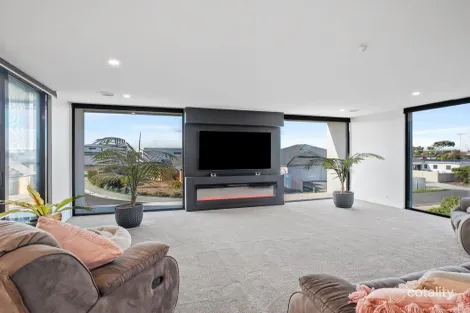 Property photo of 5 Shorehaven Drive Turners Beach TAS 7315