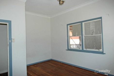 Property photo of 99 McLennan Street Quairading WA 6383