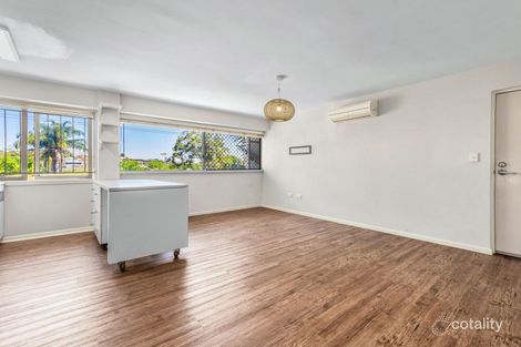 Property photo of 6/8 Botany Street Clayfield QLD 4011