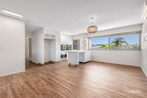 Property photo of 6/8 Botany Street Clayfield QLD 4011