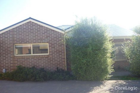 Property photo of 5/25 Roch Court Ballan VIC 3342