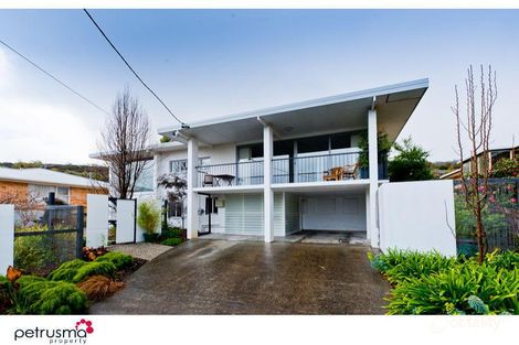 142 Carella St, Howrah, TAS 7018