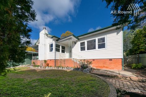 681 Hodge St, Glenroy, NSW 2640