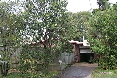 8 Woyin St, Alexandra Headland, QLD 4572