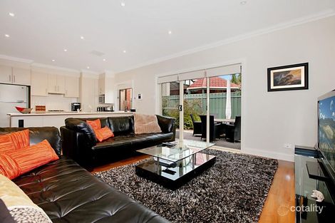 Property photo of 13A Suffolk Avenue Fulham Gardens SA 5024