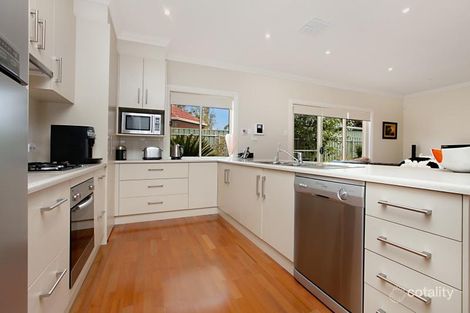 Property photo of 13A Suffolk Avenue Fulham Gardens SA 5024