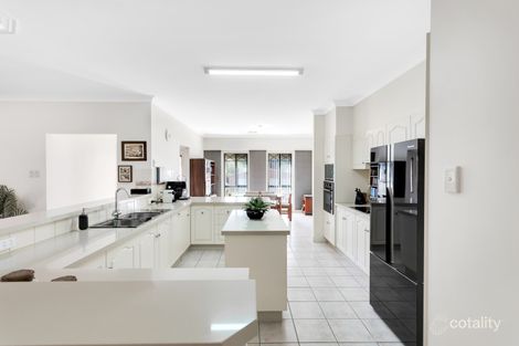 Property photo of 3 Orkney Lane Vista SA 5091