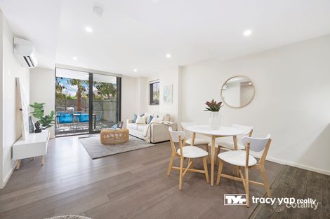 Property photo of 203/20-24 Epping Road Epping NSW 2121