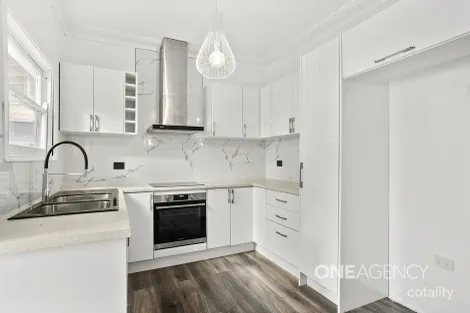 Property photo of 96 Byamee Street Dapto NSW 2530