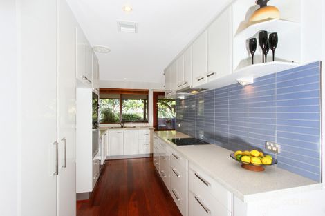 Property photo of 21/36 Gosse Street Kingston ACT 2604