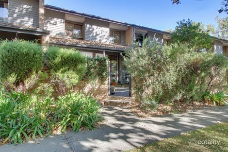 Property photo of 21/36 Gosse Street Kingston ACT 2604