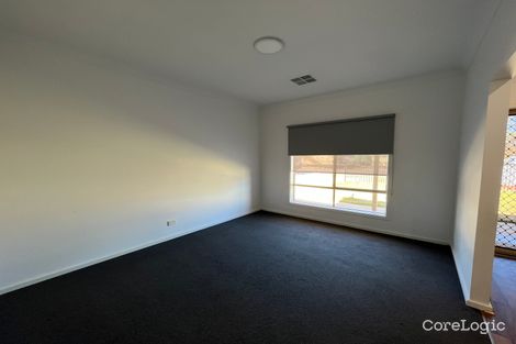 Property photo of 51 McRitchie Crescent Whyalla Stuart SA 5608