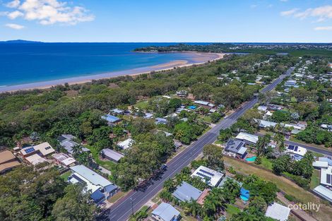 Property photo of 94 Waverley Street Bucasia QLD 4750