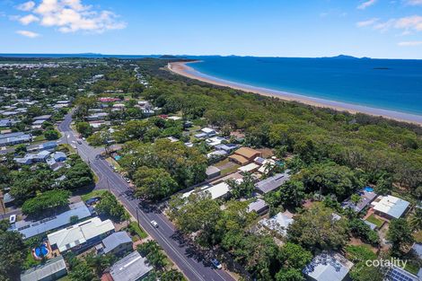 Property photo of 94 Waverley Street Bucasia QLD 4750