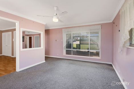 Property photo of 20 Norman Street Mount Tarcoola WA 6530