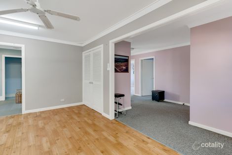 Property photo of 20 Norman Street Mount Tarcoola WA 6530