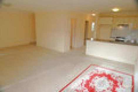 62-64 Marlborough Rd, Homebush West, NSW 2140