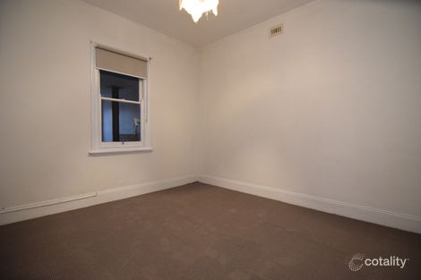 Property photo of 64 Russell Street Bathurst NSW 2795