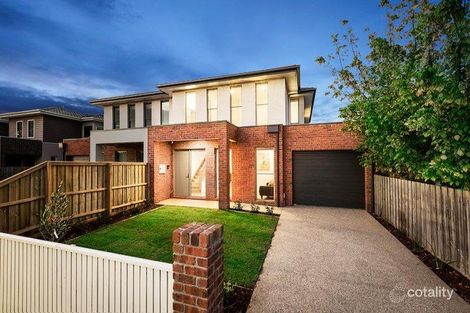 6a Florence St, Ormond, VIC 3204