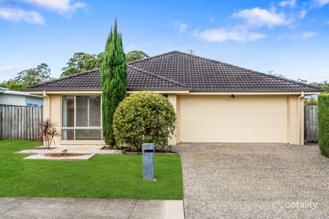 21 Forest Pines Bvd, Forest Glen, QLD 4556