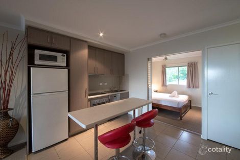 Property photo of 9/14 Waterson Way Airlie Beach QLD 4802