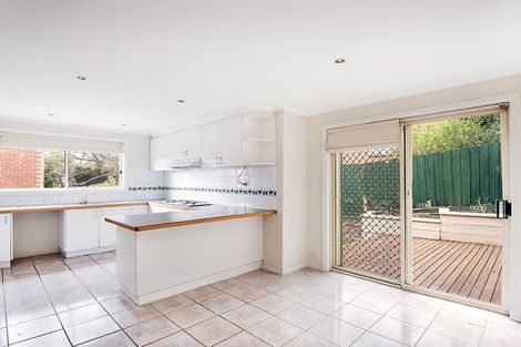 Property photo of 3/63 Hampton Road Essendon West VIC 3040