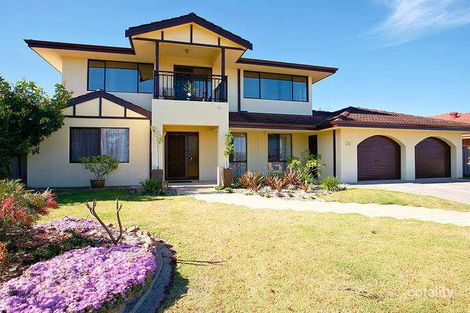 34 Moir Rd, Kardinya, WA 6163