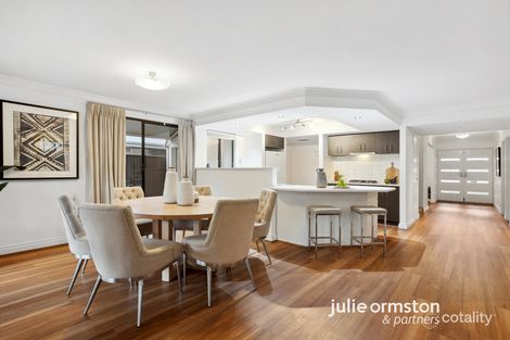 Property photo of 5 Yabbara Avenue Burns Beach WA 6028