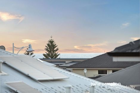 Property photo of 5 Yabbara Avenue Burns Beach WA 6028