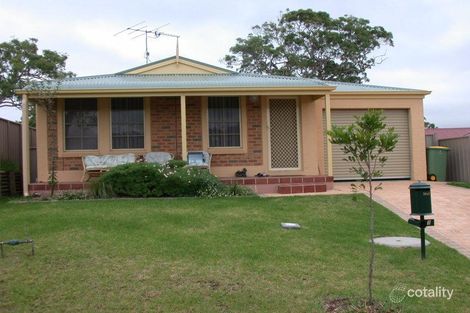 1 Covington Ct, Lake Munmorah, NSW 2259