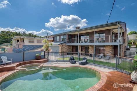 Property photo of 15 Bakewell Street Mount Gravatt East QLD 4122