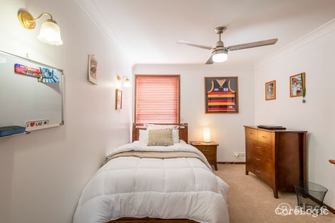 Property photo of 15 Bakewell Street Mount Gravatt East QLD 4122