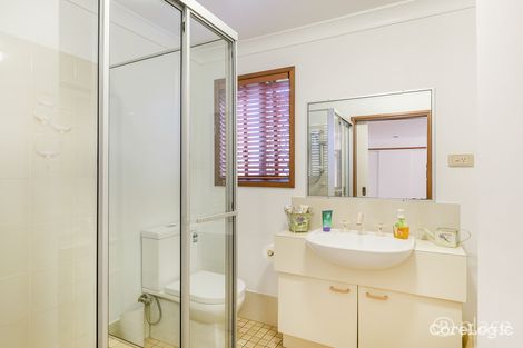 Property photo of 15 Bakewell Street Mount Gravatt East QLD 4122