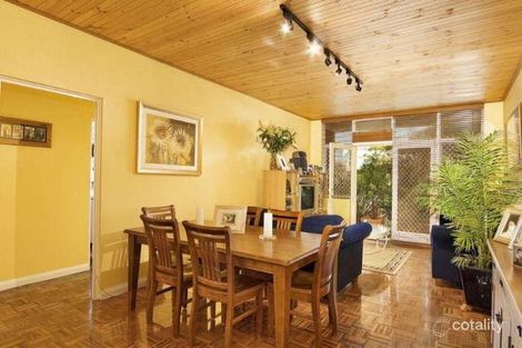 2/366 Great North Rd, Abbotsford, NSW 2046