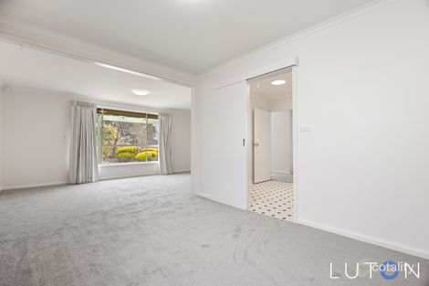 Property photo of 3 Darwinia Terrace Rivett ACT 2611