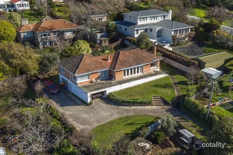 Property photo of 51 Connaught Crescent West Launceston TAS 7250
