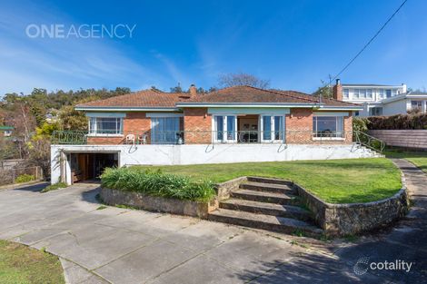 Property photo of 51 Connaught Crescent West Launceston TAS 7250