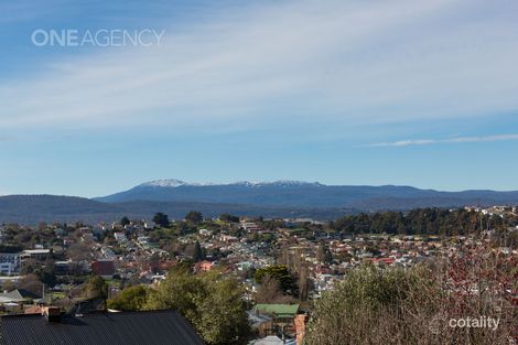 Property photo of 51 Connaught Crescent West Launceston TAS 7250