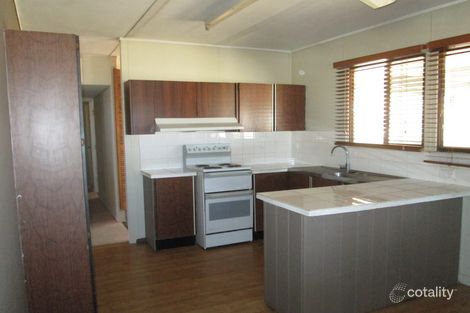 Property photo of 11 Menadool Road Moree NSW 2400