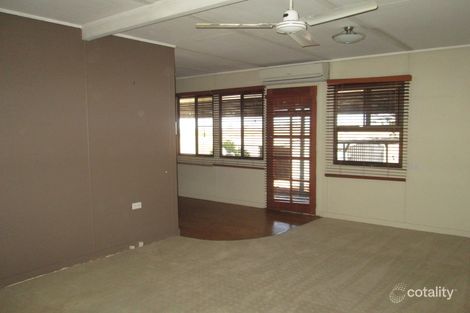 Property photo of 11 Menadool Road Moree NSW 2400