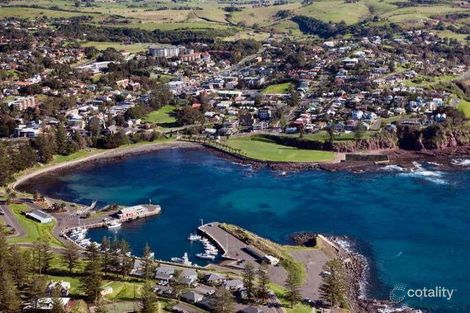 43/2 Minnamurra St, Kiama, NSW 2533