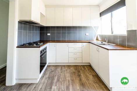 1/13 William St, Oaks Estate, ACT 2620