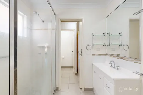 Property photo of 23 Oculina Street Burdell QLD 4818