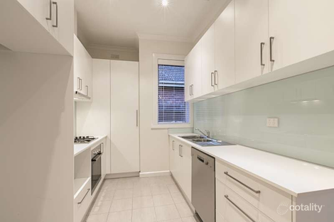 Property photo of 35 Morang Road Hawthorn VIC 3122
