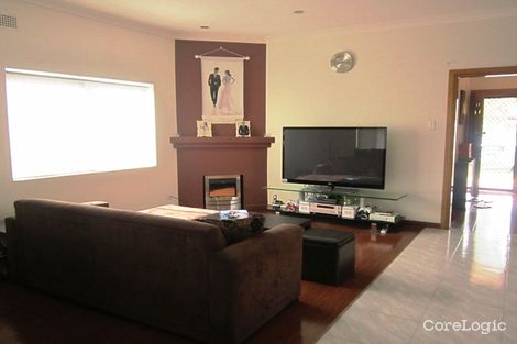 Property photo of 19 Karingal Street Kingsgrove NSW 2208