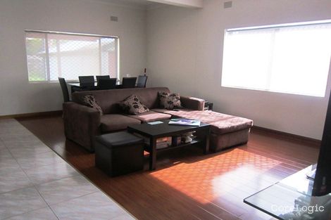 Property photo of 19 Karingal Street Kingsgrove NSW 2208