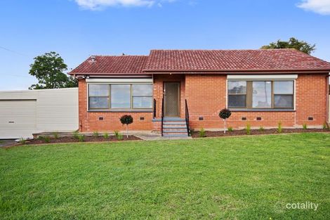 Property photo of 6 Onkara Avenue Ingle Farm SA 5098